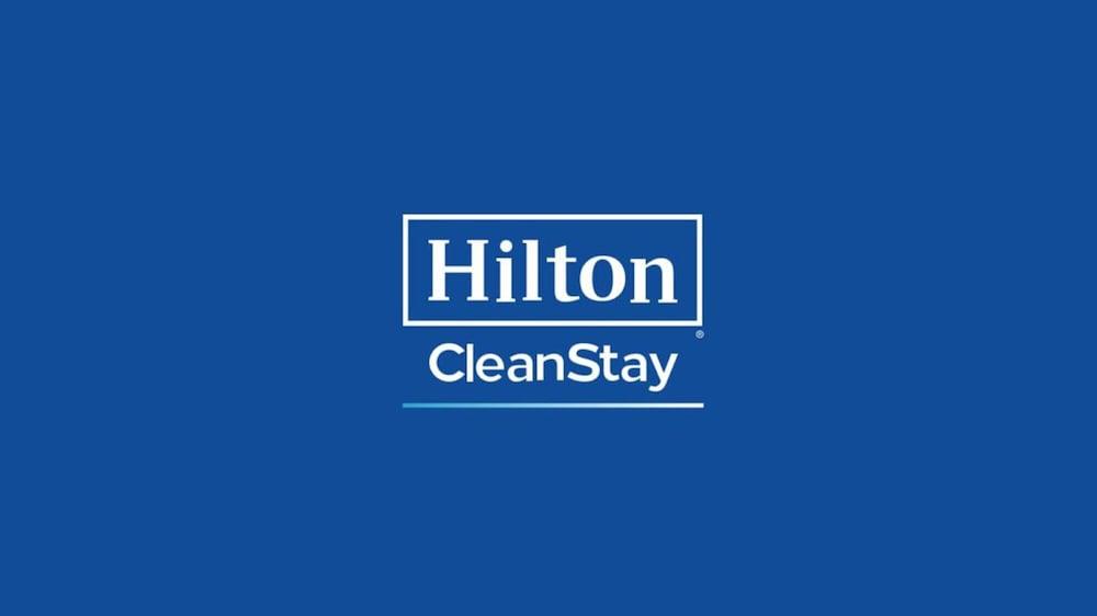 Homewood Suites By Hilton Chattanooga - Hamilton Place Exterior foto