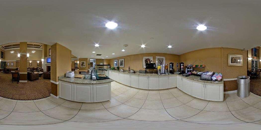 Homewood Suites By Hilton Chattanooga - Hamilton Place Exterior foto