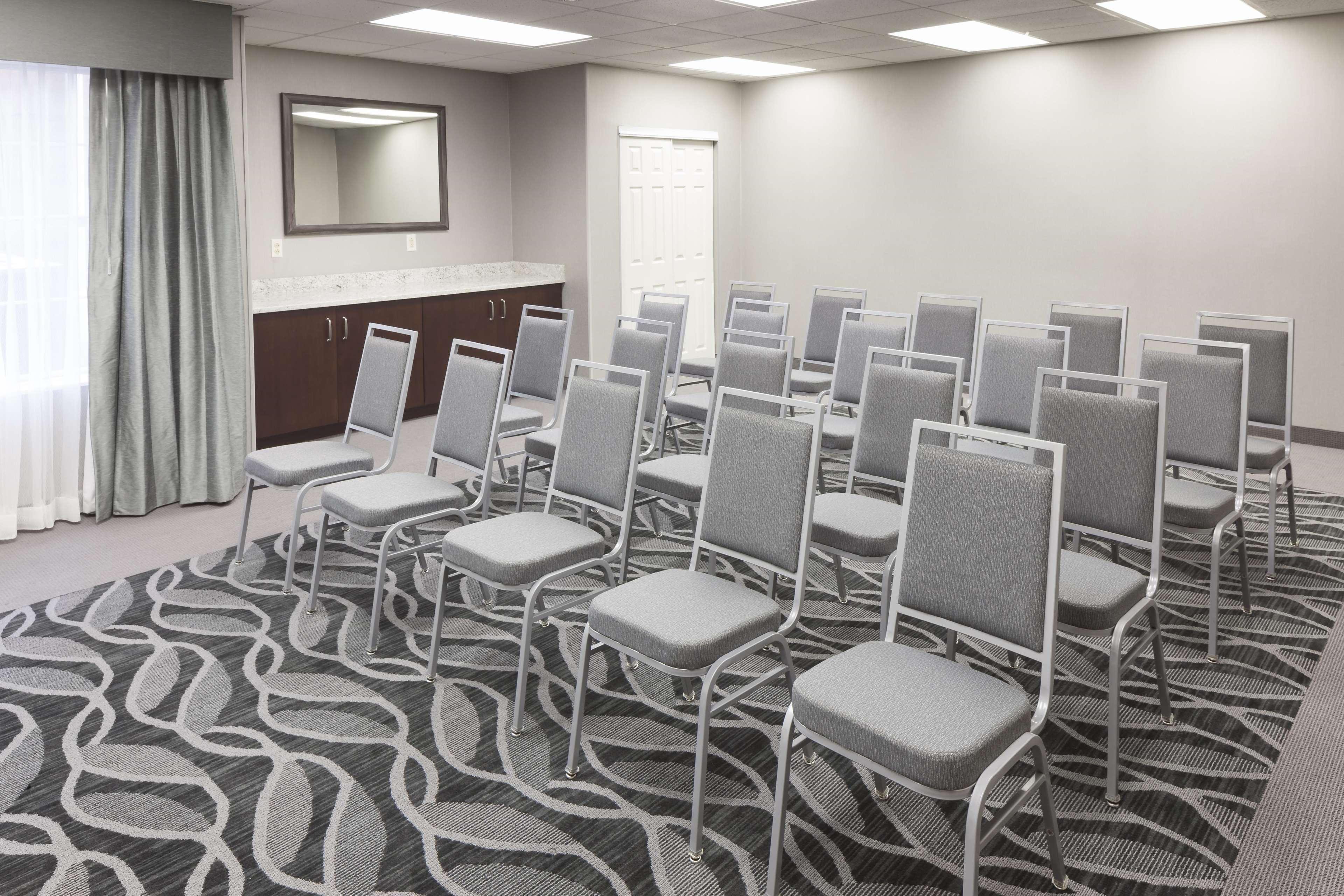 Homewood Suites By Hilton Chattanooga - Hamilton Place Exterior foto